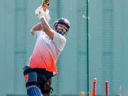 पंत को चोट ने दिया धोखा, अब IPL में ही मौका, चोट और पंत का लंबा नाता