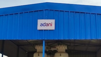 Adani Enterprises Says No Disclosure Required On US Regulator Report