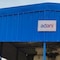 Adani Enterprises Says No Disclosure Required On US Regulator Report