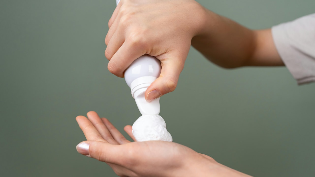 Why Your Conditioner Isnt Working and the Hair Care Tips That Actually Help