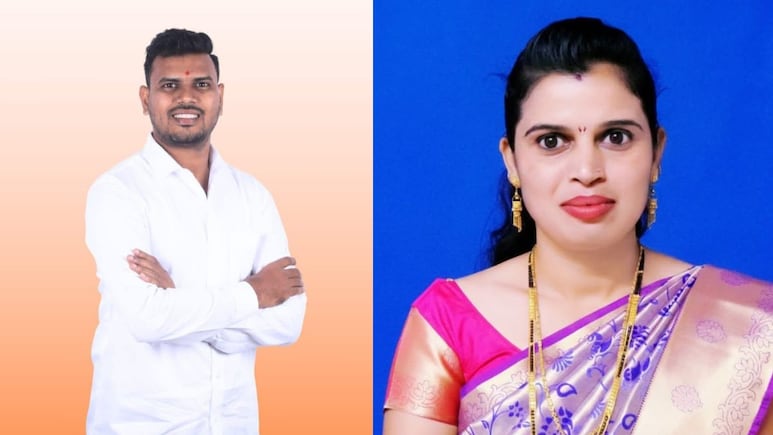 Who Will Become Mayor Of KDMC: कल्याण-डोंबिवलीत महापौर शिवसेनेचाच होणार,आरक्षणासाठीच्या लॉटरीमुळे चित्र झाले