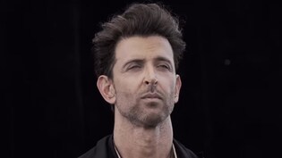 बर्थडे मनाते ही उदासी की बात क्यों करने लगे ऋतिक रोशन? बोले- 90 सेकंड तक...