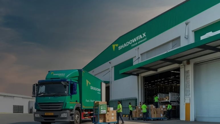 Shadowfax Technologies IPO To List At A Discount? Check Listing Date And GMP