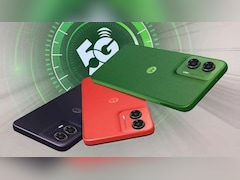 Top 5 Smartphones Under 10k: Poco से लेकर Samsung तक, ये हैं 2026 के 5 सबसे पैसा वसूल स्मार्टफोन्स