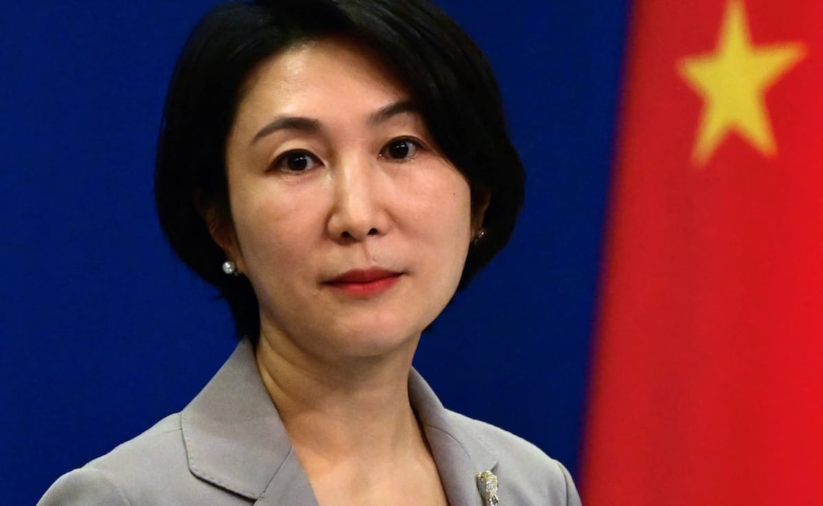 China Provokes India With 'Shaksgam Valley' Claim: Dispute Explained