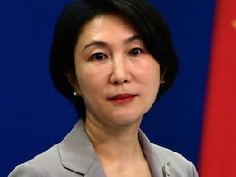 China Provokes India With 'Shaksgam Valley' Claim: Dispute Explained