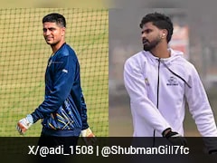 Vijay Hazare Trophy Live Streaming: How To Watch Delhi, Mumbai, Punjab And Other Matches