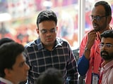 ICC Explains T20 World Cup Denial To Bangladesh Journalists Amid Uproar ICC Explains T20 World Cup Denial To Bangladesh Journalists Amid Uproar