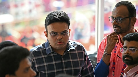 Story image