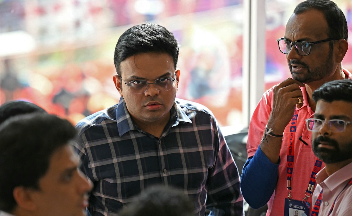 ICC Explains T20 World Cup Accreditation Denial To Bangladesh Journalists Amid Uproar