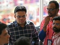 ICC Explains T20 World Cup Accreditation Denial To Bangladesh Journalists Amid Uproar