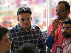 ICC Explains T20 World Cup Accreditation Denial To Bangladesh Journalists Amid Uproar