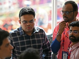 ICC Explains T20 World Cup Accreditation Denial To Bangladesh Journalists Amid Uproar