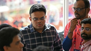 ICC Explains T20 World Cup Accreditation Denial To Bangladesh Journalists Amid Uproar