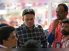 T20 WC में बांग्लादेशी पत्रकारों की भी नो एंट्री, ICC ने बताई एक्रेडिटेशन न दिए जाने की वजह