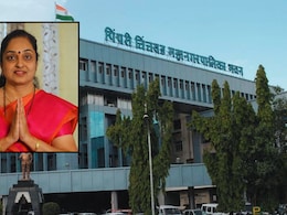 PCMC Election 2026 :&nbsp;एबी फॉर्म गहाळ, उच्च न्यायालयात धाव; अखेर अजित पवारांच्या उमेदवाराला मोठा दिलासा