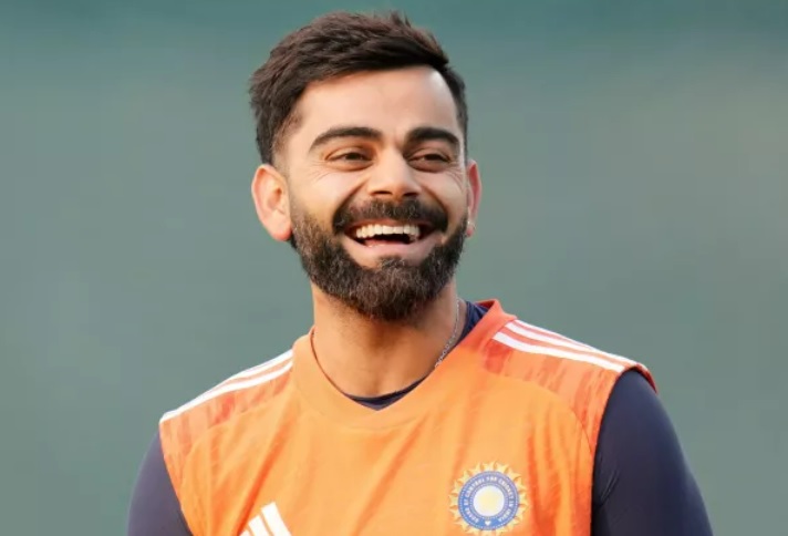 Virat Kohli: इंस्टाग्राम पर एक्टिव हुआ विराट कोहली का अकाउंट, फैन्स ने ली राहत की सांस