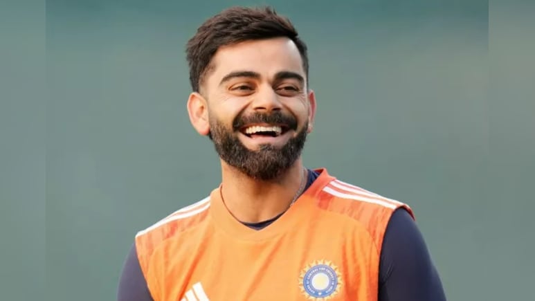 Virat Kohli: इंस्टाग्राम पर एक्टिव हुआ विराट कोहली का अकाउंट, फैन्स ने ली राहत की सांस