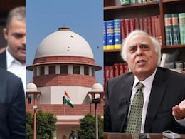 भीड़तंत्र, जंतर-मंतर और चुनाव का डेटा चोरी .. I-PAC रेड केस में सिब्बल बनाम ED की जोरदार दलीलें