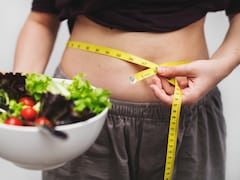 Nutritionist Rujuta Diwekar Shares Common Diet Red Flags To Watch Out For