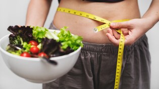 बिना जिम जाए वजन कैसे कम करें? जानें क्या है 1:5:1 रूल, मोटापा कम करने में कैसे करता है मदद