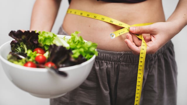 Nutritionist Rujuta Diwekar Shares Common Diet Red Flags To Avoid Unhealthy Eating Habits