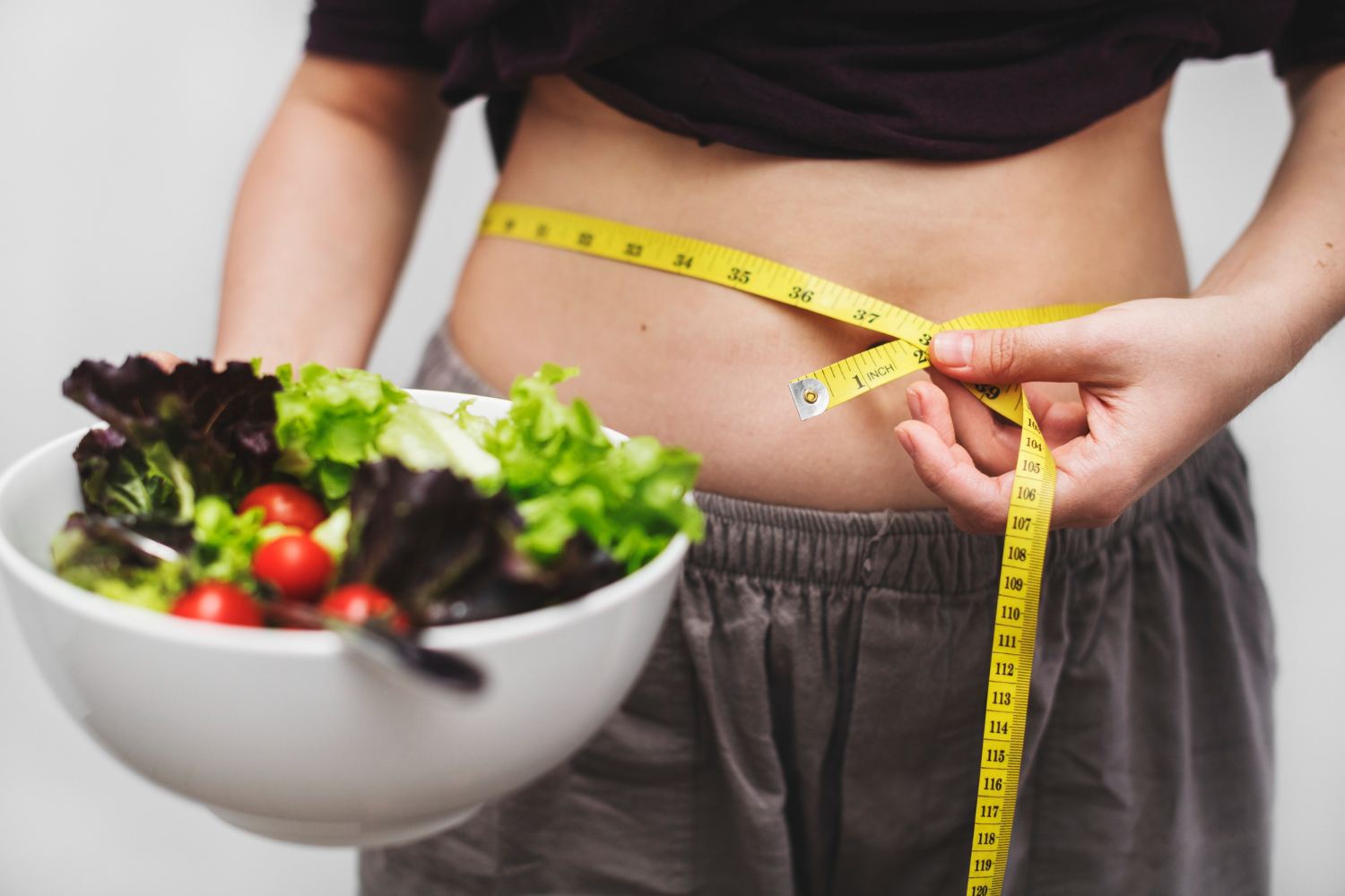 Nutritionist Rujuta Diwekar Shares Common Diet Red Flags To Avoid Unhealthy Eating Habits