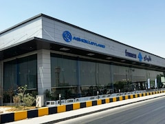 Citi Turns Bullish On Ashok Leyland As CV Demand Accelerates - Check Revised Target