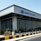 Citi Turns Bullish On Ashok Leyland As CV Demand Accelerates - Check Revised Target