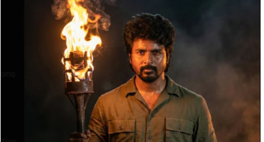 सेंसर बोर्ड ने पराशक्ति में 25 मॉडिफिकेशन करने को कहा, लोग बोले- इससे अच्छा साइलेंट फिल्म बनाकर रिलीज कर दो