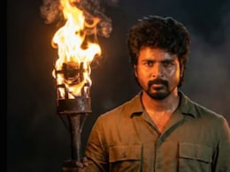 सेंसर बोर्ड ने पराशक्ति में 25 मॉडिफिकेशन करने को कहा, लोग बोले- इससे अच्छा साइलेंट फिल्म बनाकर रिलीज कर दो