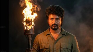 सेंसर बोर्ड ने पराशक्ति में 25 मॉडिफिकेशन करने को कहा, लोग बोले- इससे अच्छा साइलेंट फिल्म बनाकर रिलीज कर दो