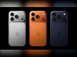 90,000 रुपये से भी कम में बन सकते हैं iPhone 17 Pro के मालिक, अमेजन ग्रेट रिपब्लिक डे सेल पर ऐसे पाएं कमाल का ऑफर