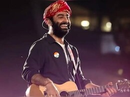 अरिजीत सिंह ने अचानक प्लेबैक सिंगिंग से संन्यास क्यों लिया?