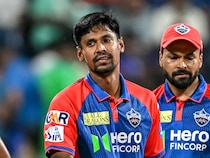 Mustafizur Rahmans IPL Ouster: BCCI Official Shares Inside Details Of Big Decision