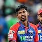 Mustafizur Rahmans IPL Ouster: BCCI Official Shares Inside Details Of Big Decision
