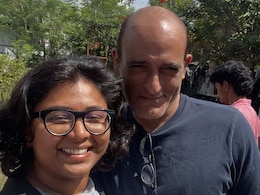 धुरंधर के बाद अब साउथ में खौफ फैलाएंगे अक्षय खन्ना! नई फिल्म की शूटिंग में हुए बिजी, सामने आई पहली तस्वीर