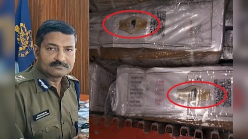 Bhopal Beef Case: जांच के लिए SIT गठित, ACP लेवल के दो अफसर इन सवालों के तलाशेंगे जवाब