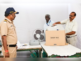 Each Mumbaikar Will Cast 1 Vote Today, But A Punekar Will Cast 4. Here's Why