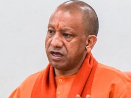 UP Cabinet: उत्तर प्रदेश के प्राथमिक शिक्षक, शिक्षा मित्रों समेत 11 लाख को तोहफा, मिलेगा मुफ्त कैशलेस इलाज