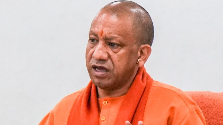 UP Cabinet: उत्तर प्रदेश के प्राथमिक शिक्षक, शिक्षा मित्रों समेत 11 लाख को तोहफा, मिलेगा मुफ्त कैशलेस इलाज