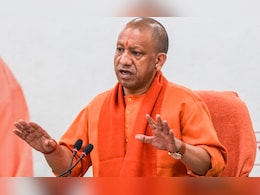 रिपब्लिक डे पर सीएम योगी 35 पुलिसकर्मियों को करेंगे सम्मानित, पदक, प्रशस्ति पत्र के साथ मिलेगी प्रोत्साहन राशि