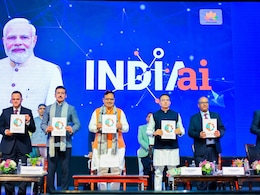 राजस्थान में एआई‑एमएल पॉलिसी 2026 लागू, शिक्षा‑शोध‑स्टार्टअप्स को मिलेगा नया डिजिटल इकोसिस्टम