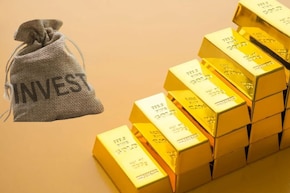 Gold ETF Investment: गोल्ड ईटीएफ क्या है? कैसे खरीदें? क्या रिस्क है? यहां मिलेंगे हर सवाल के जवाब