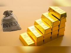 Gold ETF Investment: गोल्ड ईटीएफ क्या है? कैसे खरीदें? क्या रिस्क है? यहां मिलेंगे हर सवाल के जवाब