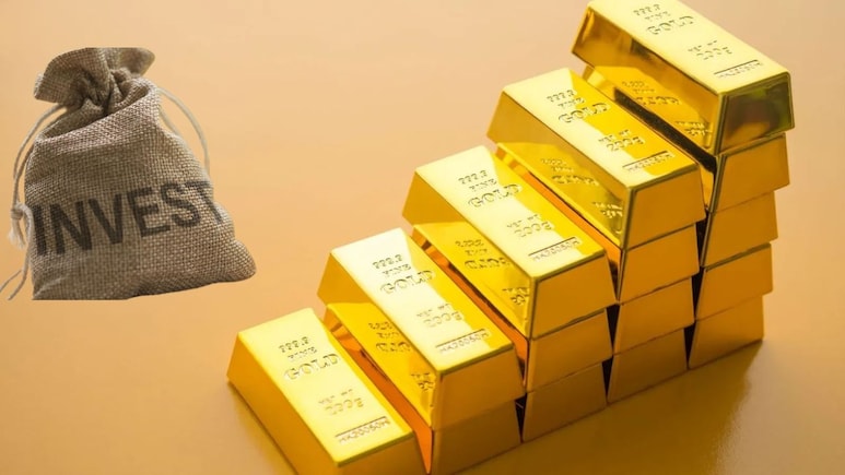 Gold ETF Investment: गोल्ड ईटीएफ क्या है? कैसे खरीदें? क्या रिस्क है? यहां मिलेंगे हर सवाल के जवाब