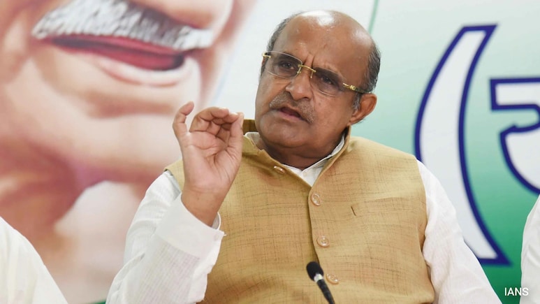 केसी त्यागी ने छोड़ी जेडीयू, पार्टी सदस्यता का नहीं करेंगे नवीनीकरण