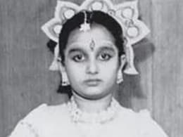 'स्टार मटेरियल नहीं' कहकर फिल्म से किया आउट, बनी सिनेमा की जुबली गर्ल, राजेश- धर्मेंद्र की बनी हीरोइन, 83 उम्र में भी नहीं की शादी