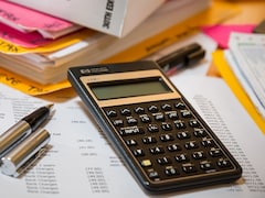 Union Budget 2026: What Are Indirect Taxes? Meaning, Examples, And More