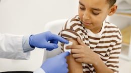 WHO Seeks $1 Billion For Global Health Emergencies: All About These Diseases With Critical Impact